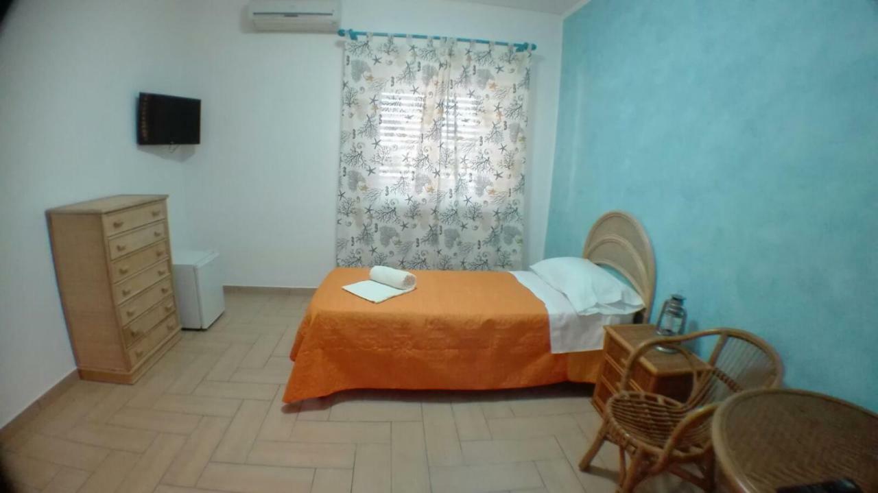 5-1-35 Hotel Paola Exterior foto